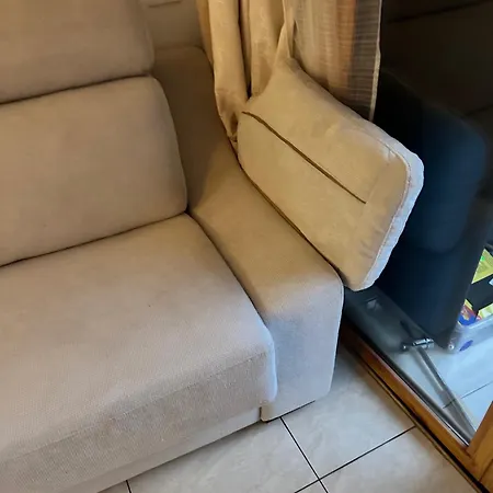 Confort 2 Personnes Tenerife Sud Διαμέρισμα *