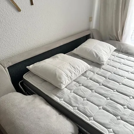 Confort 2 Personnes Tenerife Sud * Πλάγια ντε λας Αμέρικας