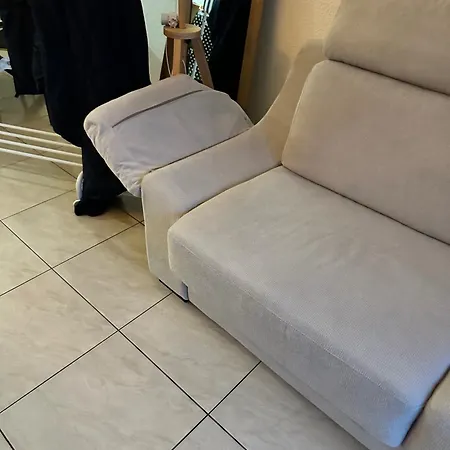 Διαμέρισμα Confort 2 Personnes Tenerife Sud
