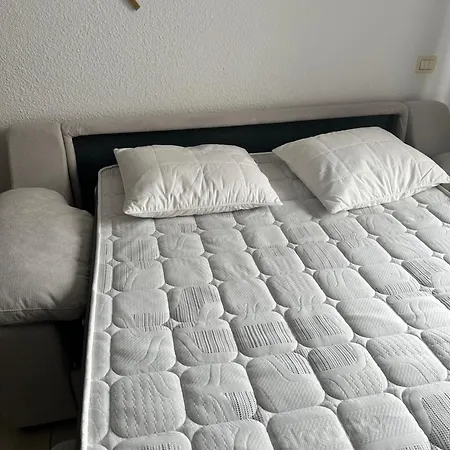 Confort 2 Personnes Tenerife Sud * Πλάγια ντε λας Αμέρικας