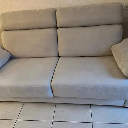 Confort 2 Personnes Tenerife Sud Διαμέρισμα Πλάγια ντε λας Αμέρικας