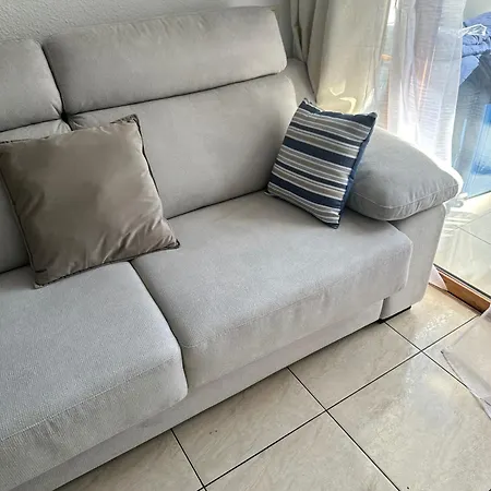 Confort 2 Personnes Tenerife Sud Διαμέρισμα